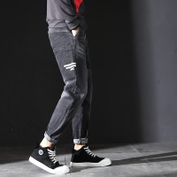 uploads/erp/collection/images/Men Clothing/Bibo/XU0441901/img_b/img_b_XU0441901_4_aEE6yVzSspdv71hshWh3NKOjua1I2GeR